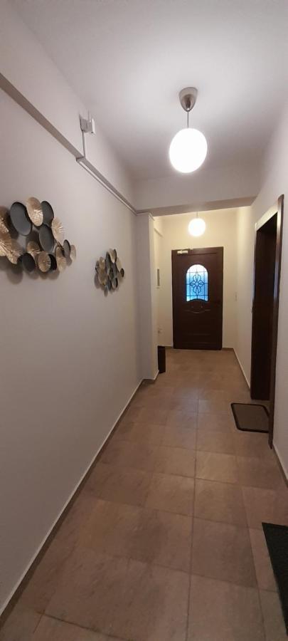 Maron Apartment Kalavryta Exterior photo